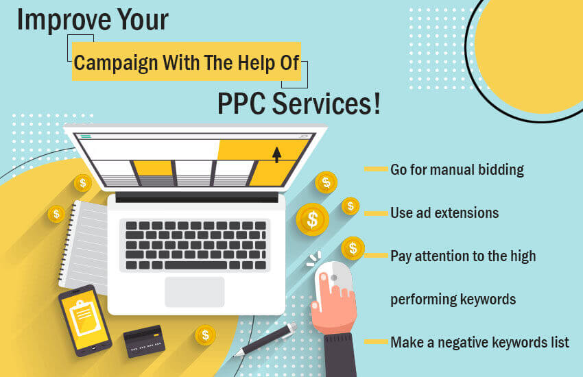 ppc in andaman